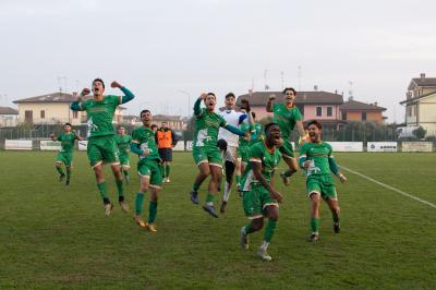 MASI TORELLO VOGHIERA - PORTUENSE