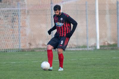 MASI TORELLO VOGHIERA - PORTUENSE