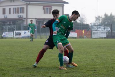 MASI TORELLO VOGHIERA - PORTUENSE