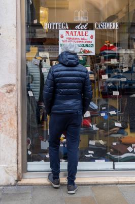 NATALE IN CENTRO FERRARA