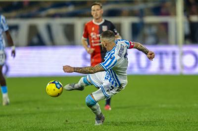 SPAL - TORRES