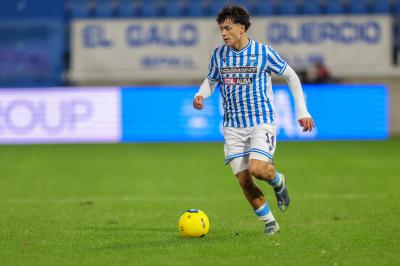 SPAL - TORRES