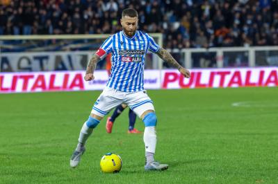 SPAL - TORRES