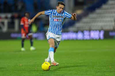 SPAL - TORRES