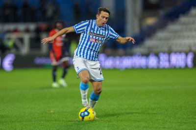 SPAL - TORRES