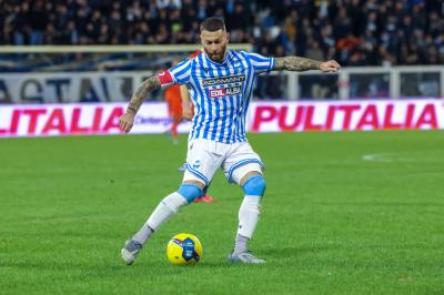 SPAL - TORRES