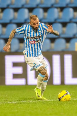 SPAL - TORRES