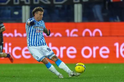 SPAL - TORRES