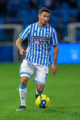 SPAL - TORRES