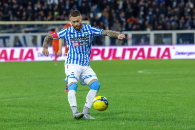 SPAL - TORRES