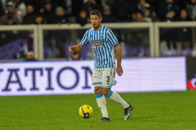 SPAL - TORRES