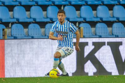 SPAL - TORRES