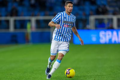 SPAL - TORRES