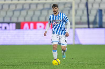 SPAL - VIS PESARO