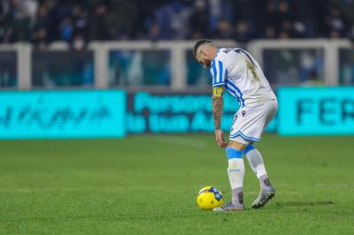 SPAL - VIS PESARO