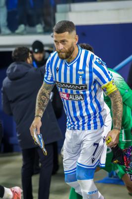 SPAL - VIS PESARO