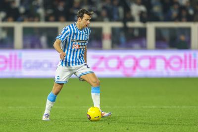 SPAL - VIS PESARO