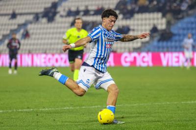 SPAL - VIS PESARO