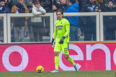 SPAL - PERUGIA