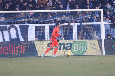 SPAL - SESTRI LEVANTE