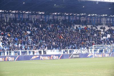 SPAL - SESTRI LEVANTE