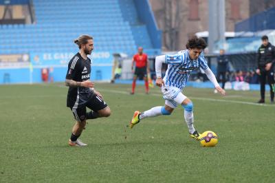 SPAL - SESTRI LEVANTE