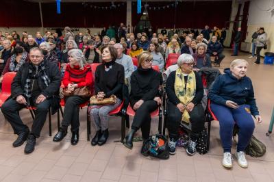 ASSEMBLEA INTERRAMENTO FERROVIA VIA BOLOGNA