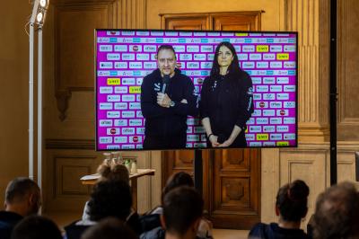 CONFERENZA COPPA ITALIA FRECCIAROSSA