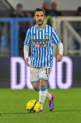 SPAL - RIMINI