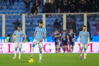 SPAL - RIMINI