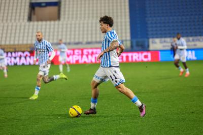 SPAL - RIMINI