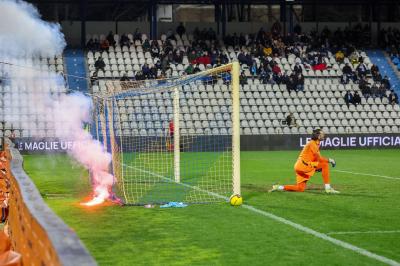 SPAL - RIMINI