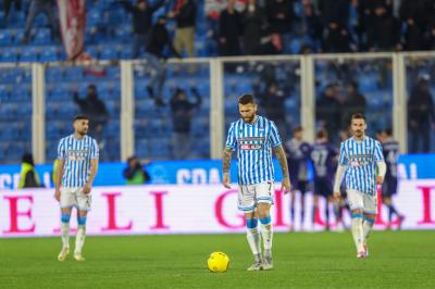 SPAL - RIMINI