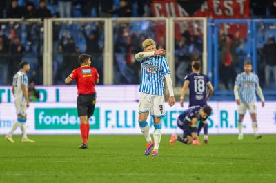 SPAL - RIMINI