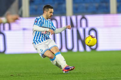 SPAL - RIMINI