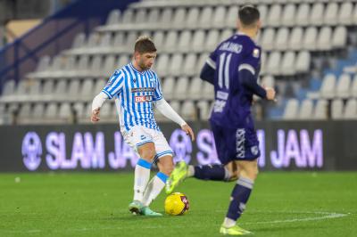 SPAL - RIMINI