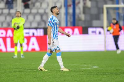 SPAL - RIMINI