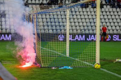 SPAL - RIMINI