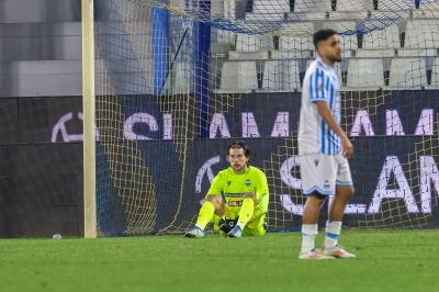 SPAL - RIMINI