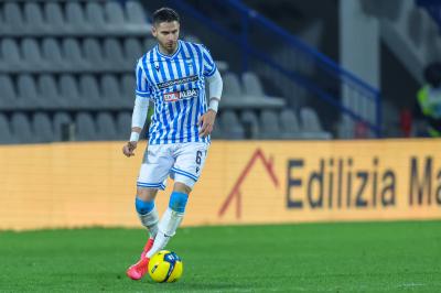 SPAL - RIMINI