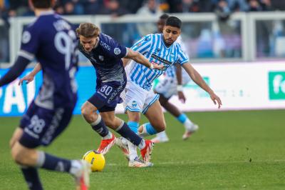 SPAL - RIMINI