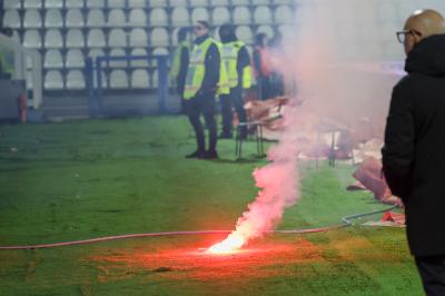 SPAL - RIMINI