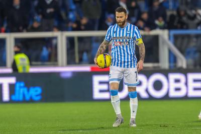 SPAL - RIMINI