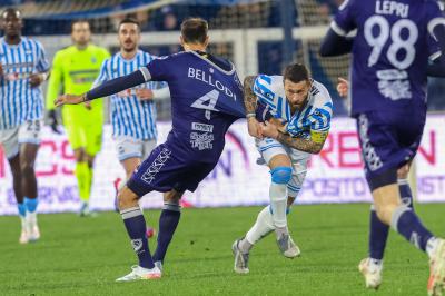 SPAL - RIMINI