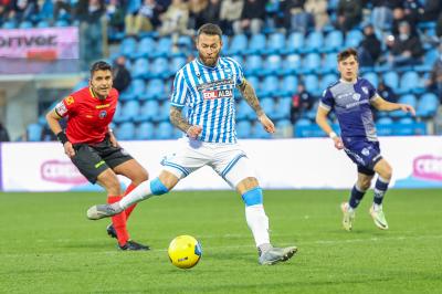 SPAL - RIMINI