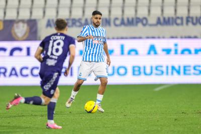 SPAL - RIMINI