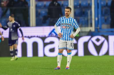 SPAL - RIMINI