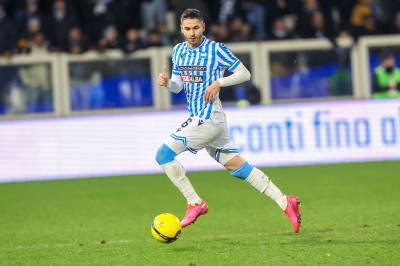 SPAL - RIMINI