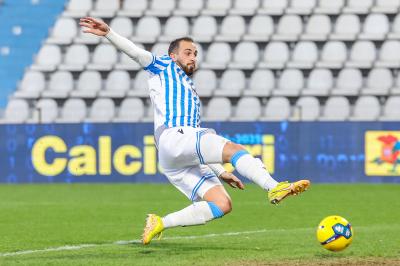 SPAL - RIMINI