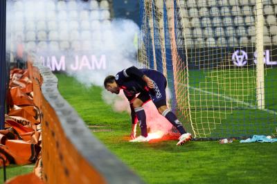 SPAL - RIMINI